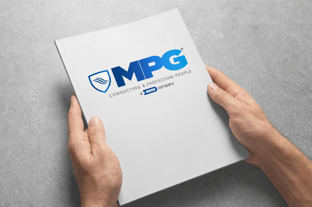 MPG Catalog Thumbnail